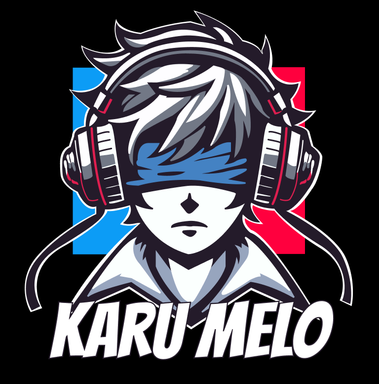 Karu Logo